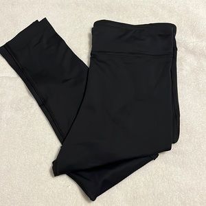 Under Armor Cold Gear Leggings